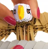 origami-3d-orzel-alexander-wysokosc-produktu-18-5-cm