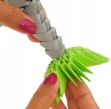 origami-3d-orzel-alexander-szerokosc-produktu-19-5-cm