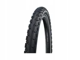 opona-rowerowa-antyprzebiciowa-schwalbe-land-cruiser-28-cali-700-x-40c