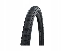 opona-rowerowa-gravel-cross-schwalbe-cx-comp-28-700-x-38c-antyprzebiciowa