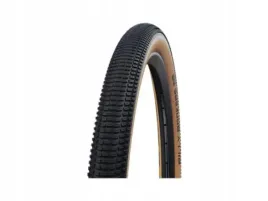 opona-rowerowa-dirt-mtb-schwalbe-billy-bonkers-czarny-braz-26-x-210-zwijka