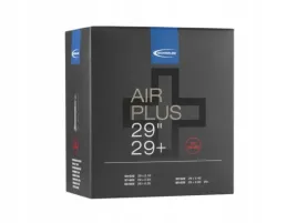 detka-rowerowa-wzmacniana-box-schwalbe-air-plus-275x15-24-av40mm