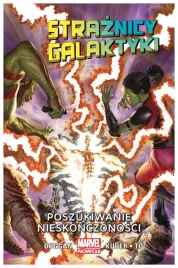 poszukiwanie-nieskonczonosci-straznicy-galaktyki