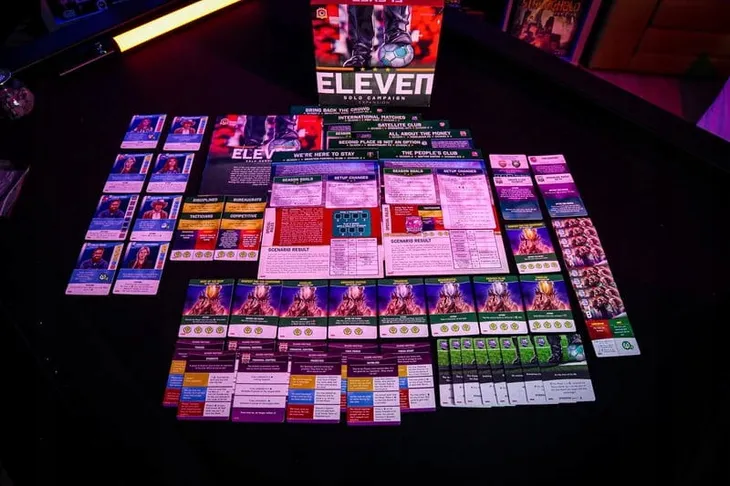 eleven-kampania-solo-portal-nazwa-eleven-kampania-solo