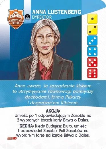 eleven-kampania-solo-portal-czas-rozgrywki-do-2-godzin