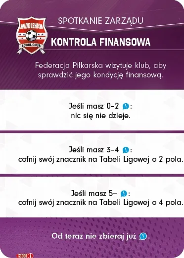 eleven-kampania-solo-portal-wiek-gracza-12-14-lat-15-18-lat-18