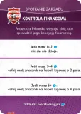 eleven-kampania-solo-portal-wiek-gracza-12-14-lat-15-18-lat-18