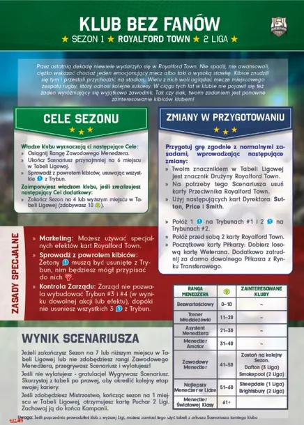 eleven-kampania-solo-portal-rodzaj-dodatek