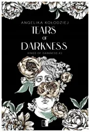 tears-of-darkness-tom-2-angelika-kolodziej
