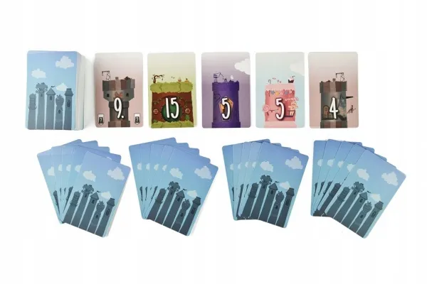 5-wiez-lucrum-nazwa-5-wiez