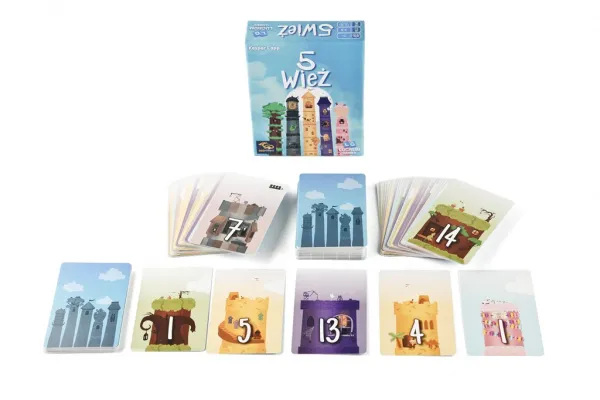 5-wiez-lucrum-waga-z-opakowaniem-0-7-kg