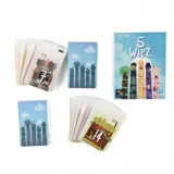 5-wiez-lucrum-czas-rozgrywki-do-30-minut