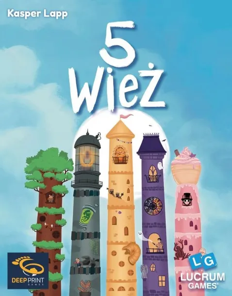 5-wiez-lucrum-rodzaj-podstawa