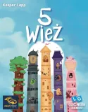 5-wiez-lucrum-rodzaj-podstawa
