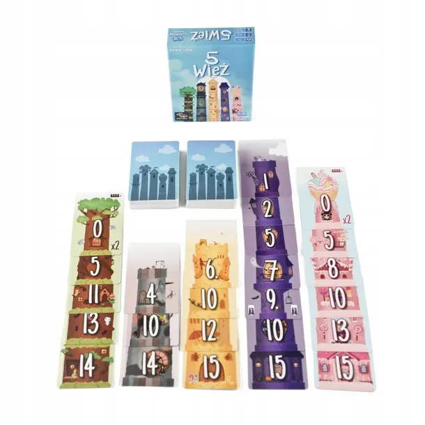 5-wiez-lucrum-minimalna-liczba-graczy-2