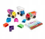 smart-games-3-traki-pl-iuvi-games-stan-nowy