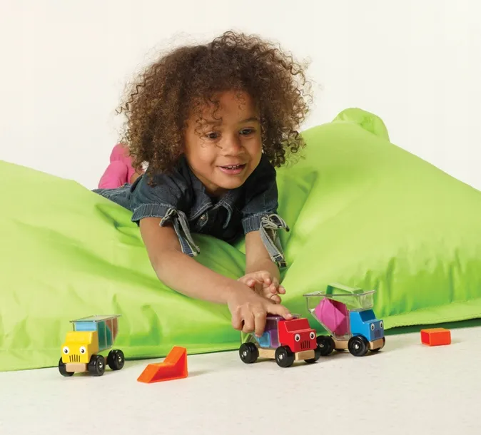 smart-games-3-traki-pl-iuvi-games-czas-rozgrywki-do-30-minut