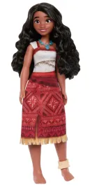 disney-vaiana-modna-lalka-vaiana-w-sukience-z-akcesoriami-jbt56