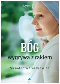 bog-wygrywa-z-rakiem-swiadectwa-uzdrowien