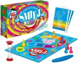 nie-smiej-sie-junior-mini-alexander-stan-nowy