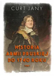 historia-armii-pruskiej-do-1740-roku-t-1-curt