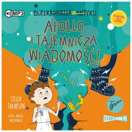 apollo-i-tajemnicza-wiadomosc-tom-5-cd