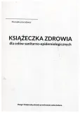 ksiazeczka-zdrowia-do-celow