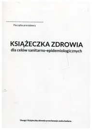 ksiazeczka-zdrowia-do-celow
