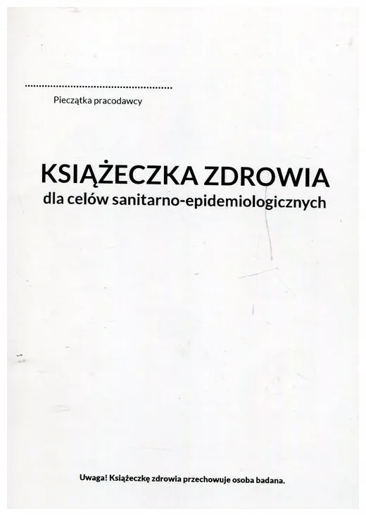 ksiazeczka-zdrowia-do-celow