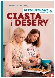 ciasta-i-desery-bezglutenowe-podroze-k-i-n-gorny