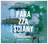 para-zza-sciany-lapena-shari-audiobook