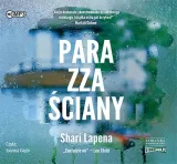 para-zza-sciany-lapena-shari-audiobook-tytul-para-zza-sciany