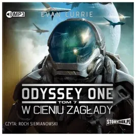 w-cieniu-zaglady-odyssey-one-tom-7-audiobook
