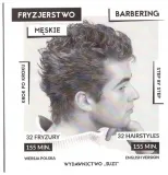 fryzjerstwo-meskie-dvd