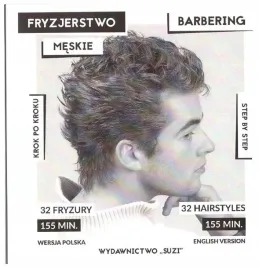 fryzjerstwo-meskie-dvd