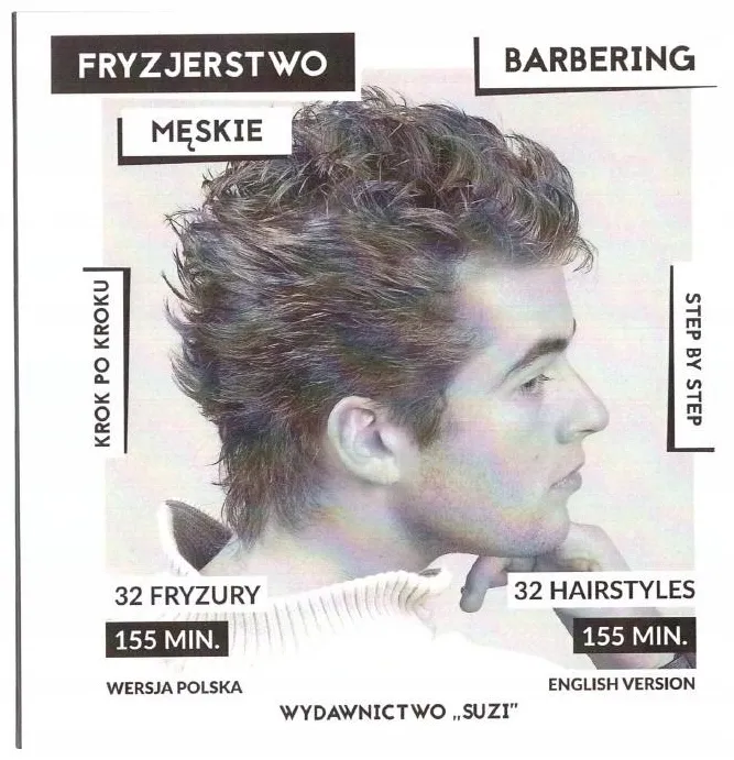 fryzjerstwo-meskie-dvd
