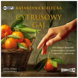 cytrusowy-gaj-katarzyna-kielecka-audiobook