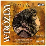 wrozda-marcin-sindera-audiobook