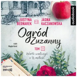 warto-walczyc-o-te-milosc-ogrod-zuzanny-tom-3-cd