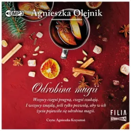 odrobina-magii-audiobook-olejnik-agnieszka