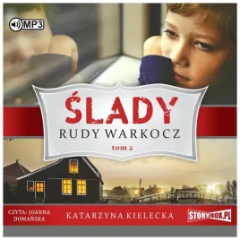 rudy-warkocz-slady-tom-2-audiobook-k-kielecka