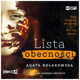 lista-obecnosci-audiobook-kolakowska-agata