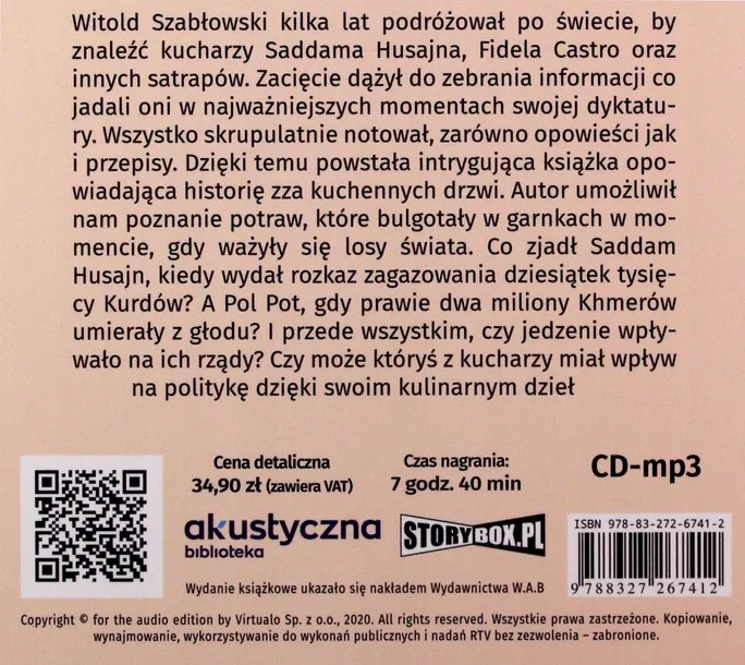 jak-nakarmic-dyktatora-audiobook-wydawnictwo-storybox