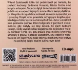 jak-nakarmic-dyktatora-audiobook-wydawnictwo-storybox