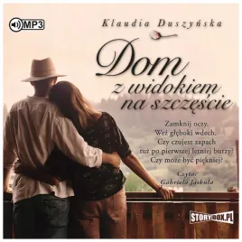 dom-z-widokiem-na-szczescie-duszynska-audiobook