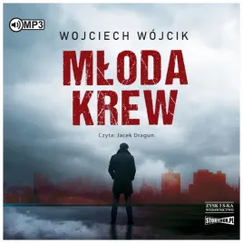 mloda-krew-audiobook-wojcik-wojciech