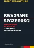 kwadrans-szczerosci-jozef-augustyn-stan-nowy