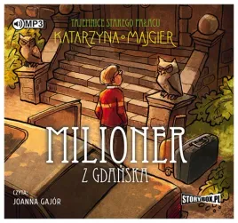 milioner-z-gdanska-tajemnice-starego-palacu-tom-2