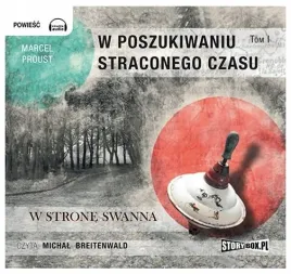 w-strone-swanna-w-poszukiwaniu-straconego-czasu-t1