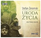 uroda-zycia-zeromski